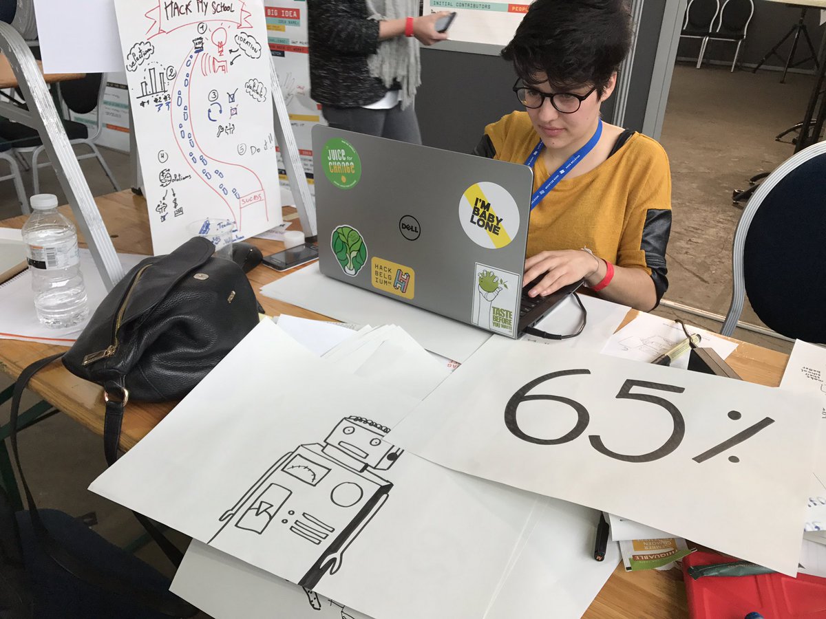 Marasti Mathieu tweet media