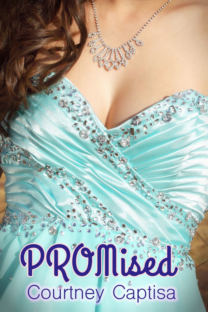 New book released just in time for prom season where some boys are forced to go to prom as girls! amazon.com/dp/B071DX2MX7 also on Lulu.