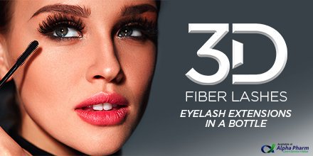 rubybox_beauty's tweet photo. Opt-In: https://t.co/wb8iUzwmpf for Brinea 3D Fiber Lashes.
Long, thick, beautiful lashes in 5 minutes. #rubybox #Brinea #3Dfiberlashes https://t.co/tA5ICM7FzO