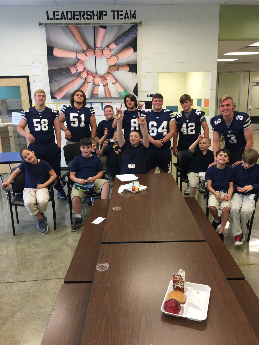 coach_Jessie's tweet image. Another #ReadOptionFriday success with the Mavs and CRCS! Surprises coming soon!!🤘@darrenleach33 @MaverickAD1 @nate_stecker @Dre_Leigh_6275