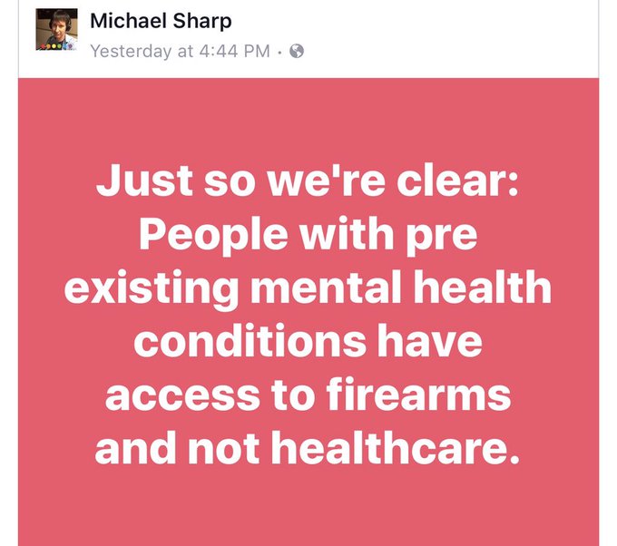 @JoeBiden @fairdefeat  https://t.co/Q1iHtORiOT<a class="tags" target="_blank" title="On Twitter" href="/?out=eyJ0eXAiOiJKV1QiLCJhbGciOiJIUzUxMiJ9.eyJpYXQiOjE3MjY3OTU1NTAsImlzcyI6InR3cG9ybnN0YXJzLmNvbSIsIm5iZiI6MTcyNjc5NTU1MCwiZXhwIjoxNzU4MzMxNTUwLCJyZWRpcmVjdF91cmwiOiJodHRwczovL3R3aXR0ZXIuY29tL0pvZUJpZGVuIn0.iA3_IjwkITqLs6vYq4PuGHLaGOSCFmqH06k1zc1qork4QZMD-ir1l2Ottd2APjiNAvo53izoFiDvpV_RtRdzCQ">@JoeBiden</a><a class="tags" target="_blank" title="On Twitter" href="/?out=eyJ0eXAiOiJKV1QiLCJhbGciOiJIUzUxMiJ9.eyJpYXQiOjE3MjY3OTU1NTAsImlzcyI6InR3cG9ybnN0YXJzLmNvbSIsIm5iZiI6MTcyNjc5NTU1MCwiZXhwIjoxNzU4MzMxNTUwLCJyZWRpcmVjdF91cmwiOiJodHRwczovL3R3aXR0ZXIuY29tL2ZhaXJkZWZlYXQifQ.xCdcGGK2-mkYWtdk5cbsR123EII3-GftVs2N_ajbVS7Ksm-CtdEiBxLFA1ZDjYhtY-KR6_41zNvdT4VKDeWETQ">@fairdefeat</a><a href="/tag/notsorry"class="tags"><span>#notsorry</span></a><a href="/tag/whoops"class="tags"><span>#whoops</span></a>