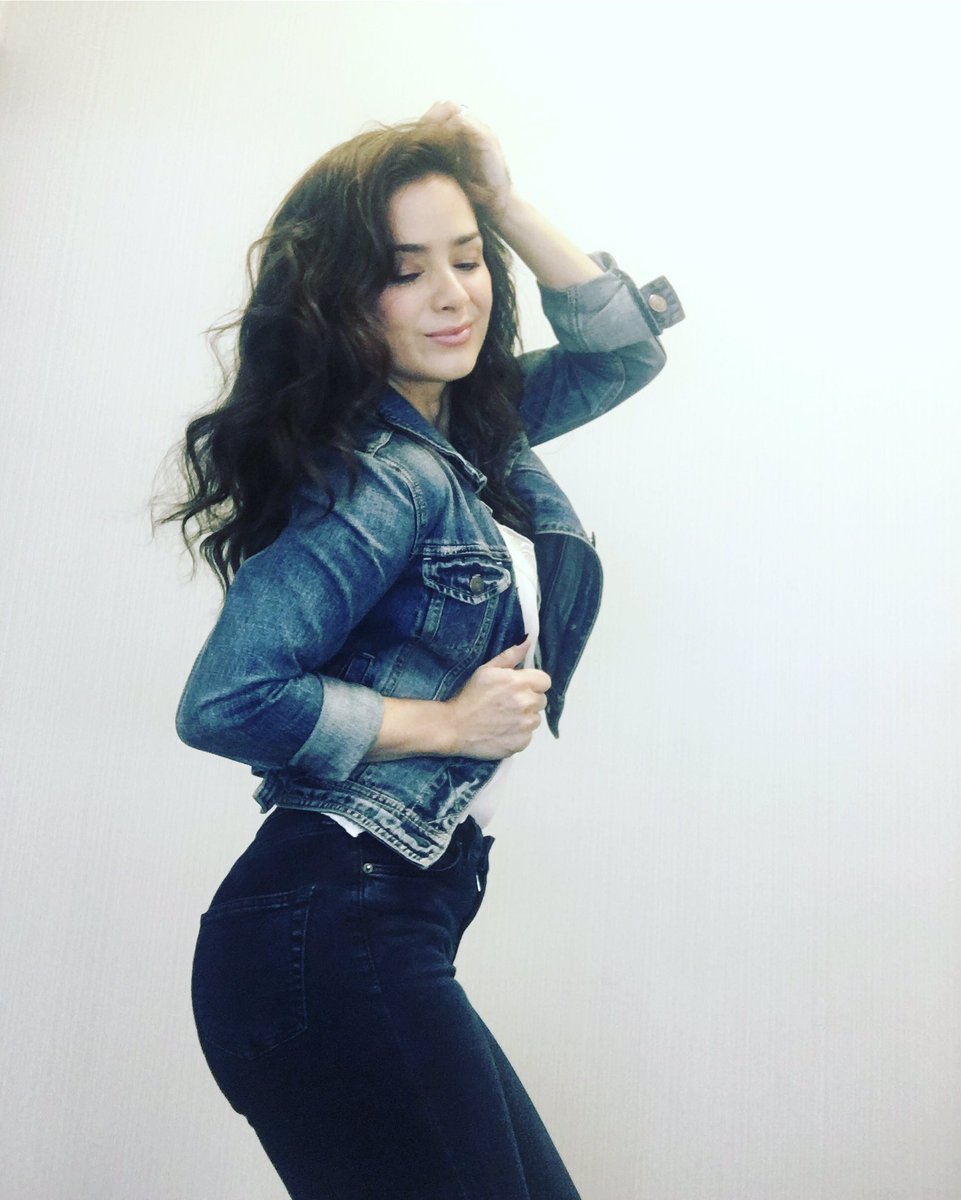Mimi Morales Nude Photos 51 Mimi Morales Nude Photos 60