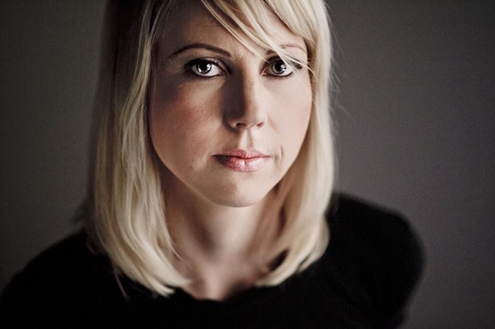 rdvjuillet's tweet photo. Pour Moscou, l’info est une arme. Enquête de Jessikka Aro sur les "usines à trolls" qui inondent le net de #FakeNews #RdvJuillet #Russie https://t.co/xw2FhYXTB1