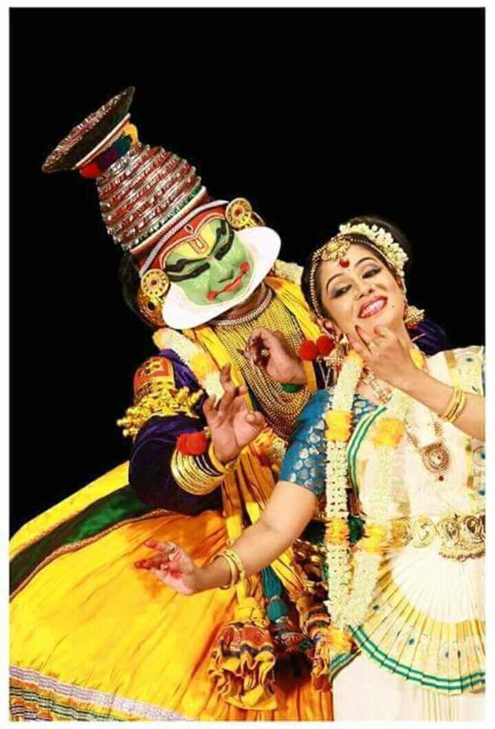 Priya23108233's tweet photo. https://t.co/ConUeH1ZoL