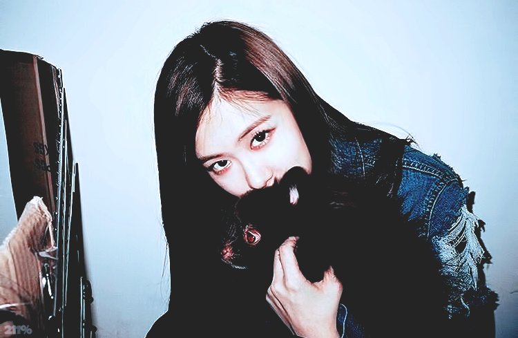 808x211's tweet photo. 170504 인스타 챙 보정💙https://t.co/IiovQXOwJ9💙https://t.co/qllxE5LpXo#블랙핑크 #로제 #BLACKPINK #ROSE #ROSÉ https://t.co/18DsHJRo1T