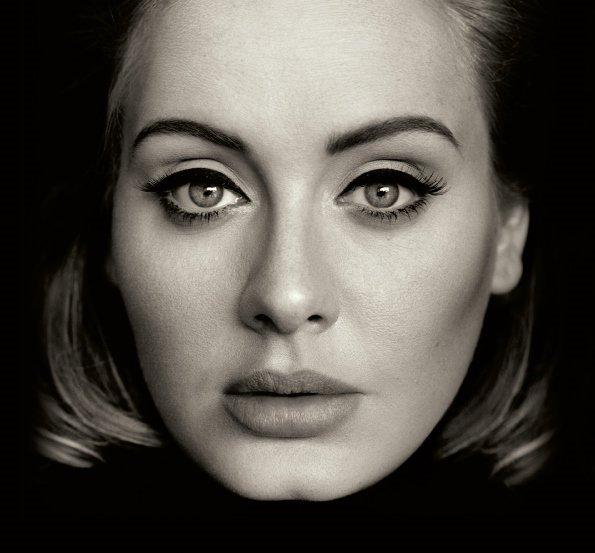 Happy Birthday See all of our channels featuring Adele\s music and much more at  