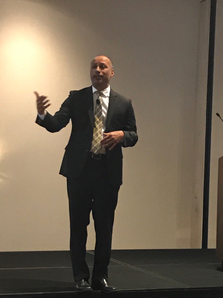 lparady1's tweet photo. Expect Excellence- START. RIGHT. NOW. Redefine the PURPOSE @casas_jimmy @AASAHQ State Leadership Conf. #ASA #AKCSA https://t.co/MuwkalA3Iq
