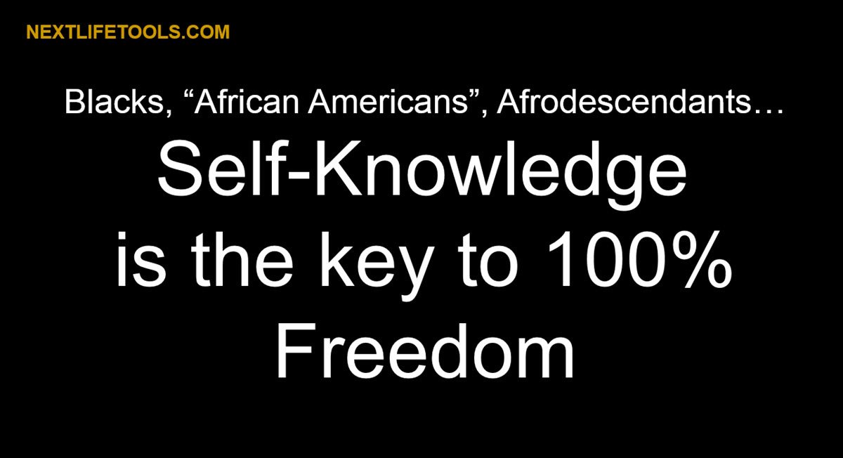 LF Nation of Islam tweet media