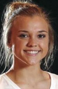 okprepsextra's tweet photo. 4A-3A state track preview: Several locals have chance to win state titles https://t.co/GlHAZDdbwX #okpreps @OologahHS @AHSLadyWarriors https://t.co/GW8NfekTqU
