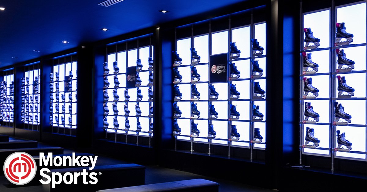 HockeyMonkey (HockeyMonkey) Twitter