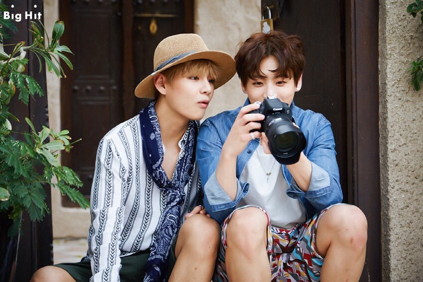 antapre's tweet photo. MAIOR AMORES DA MINHA VIDA PART//3 https://t.co/S1JiUXUnTQ