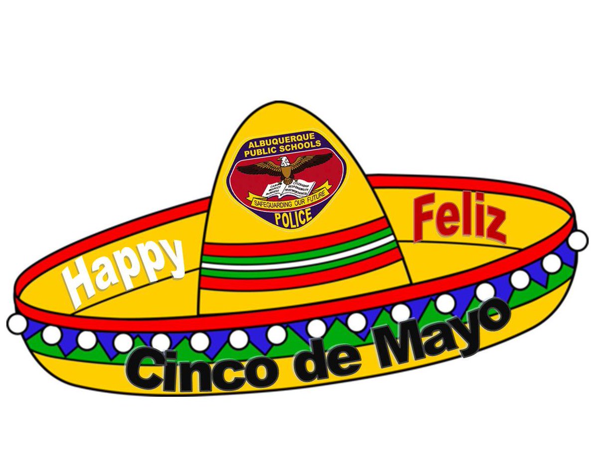 APS_PD's tweet image. We hope everyone enjoys today and Celebrates responsibly! #ENDWI #SobrietyCheckpoints