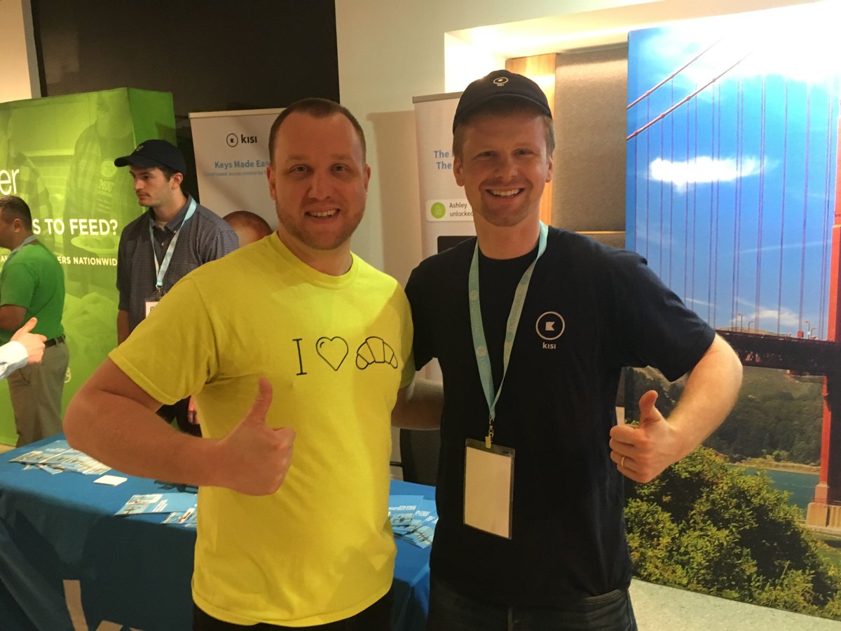 Coworking DC tweet media