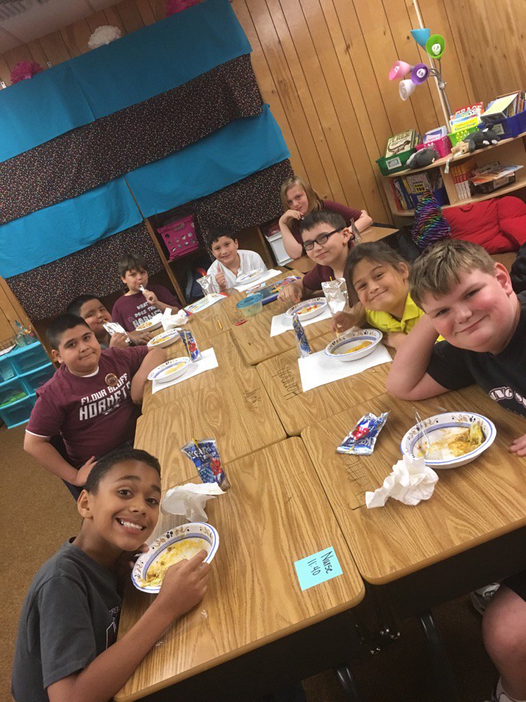 Ashley Debler tweet media