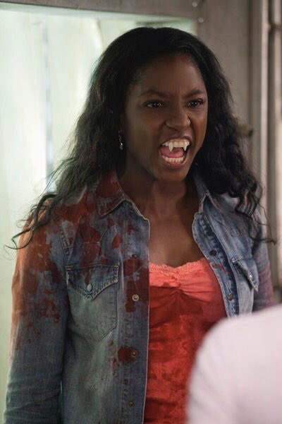 Isabella Ravenclaw. (@ravenclawsenvy) on Twitter photo 