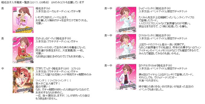椎名法子のtwitterイラスト検索結果 古い順 椎名法子のtwitterイラスト検索結果 古い順
