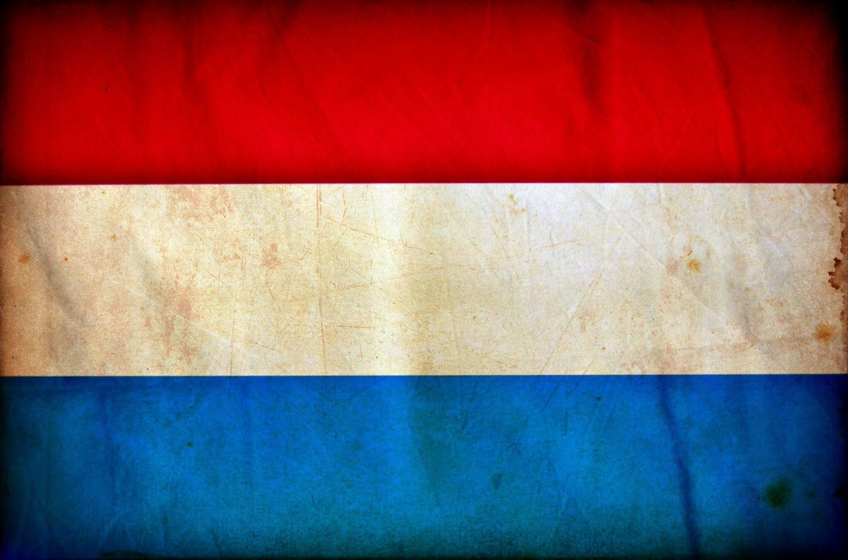 AfternoteTweets's tweet photo. Like in the Netherlands it is really important to stand still how happy we are to be living in freedom. How do you celebrate Liberation Day? https://t.co/AU0XzW6F53