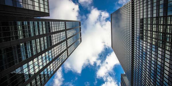 GRUPOSEMATEC's tweet photo. Los fondos europeos consideran la #eficienciaenergetica de los edificios una prioridad https://t.co/Y86T8J1BeJ https://t.co/boHCb3kh5A
