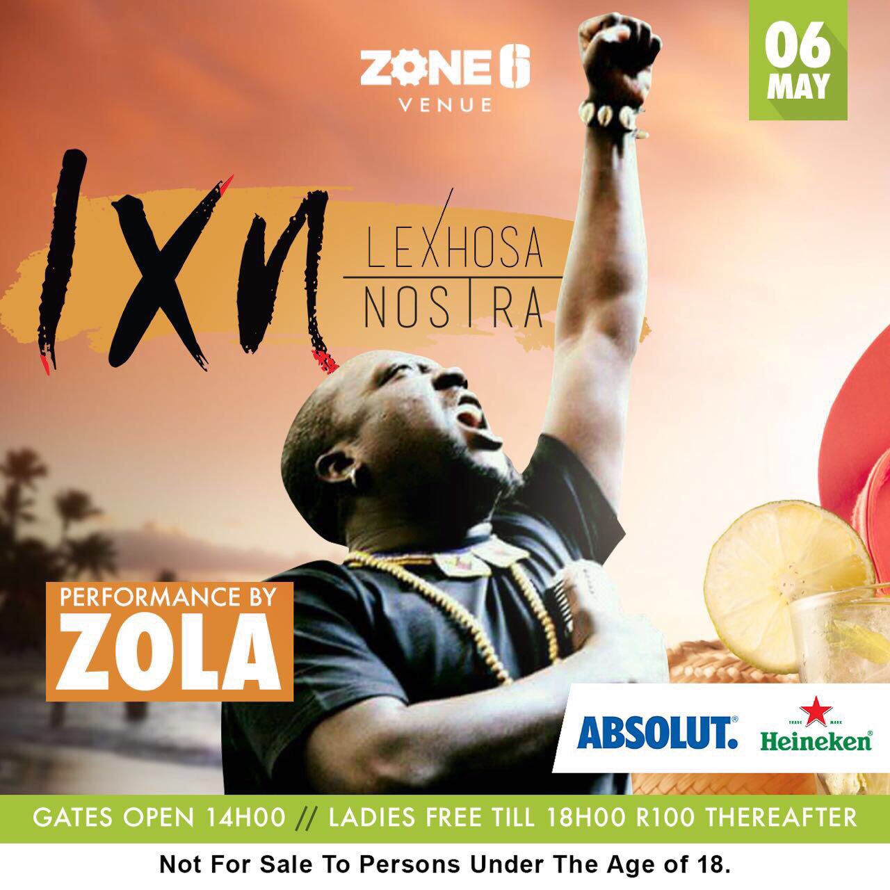 zone-6-venue-on-twitter-lexhosanostrasoweto-tomorrow-doors-open