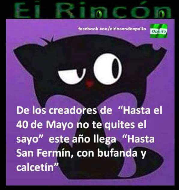 asunroig73's tweet photo. @paularemiir  así sera este año al paso que vamos 😂😂😂😂😂😂😂😂 https://t.co/RV4uQFQTcz