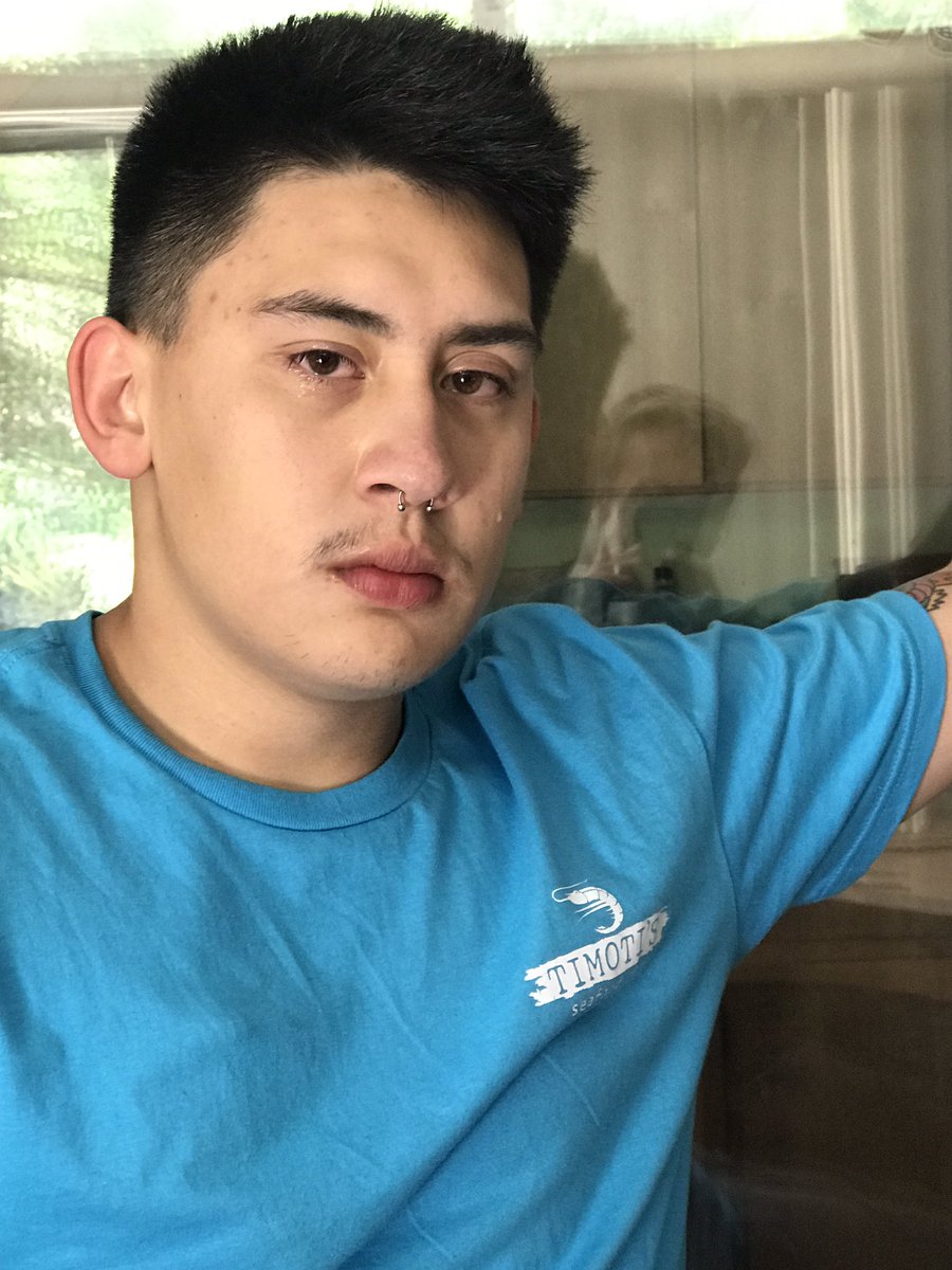 When u take a dab then gotta play a set