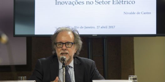 firjan's tweet photo. #Inovações no #setorelétrico beneficiam consumidores com sistemas mais eficientes. https://t.co/OMQayawrHh #FIRJANtransforma https://t.co/4HAb3EPLgn