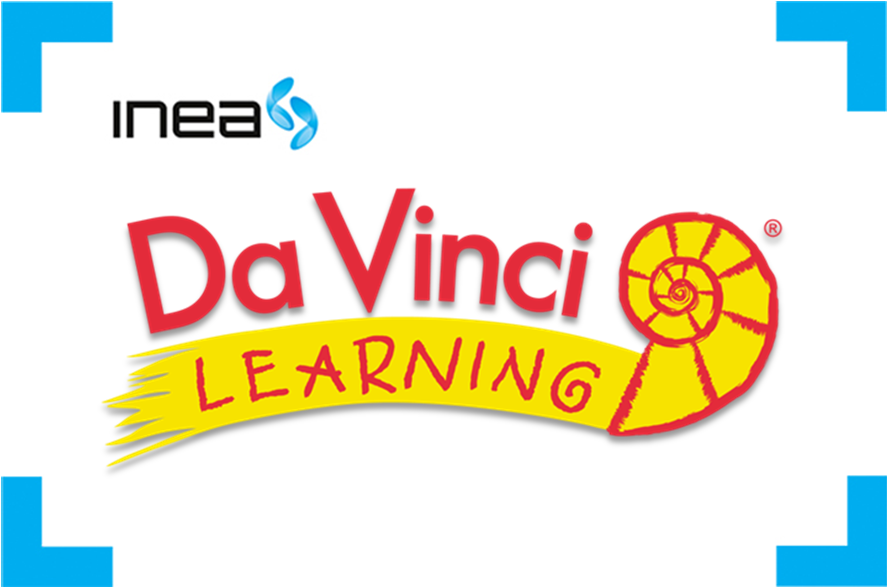 Satinfo24's tweet photo. Otwarte okno #DaVinciLearning w @ineapl 
https://t.co/6AYQKCMJxI https://t.co/VjhtKgiyqD