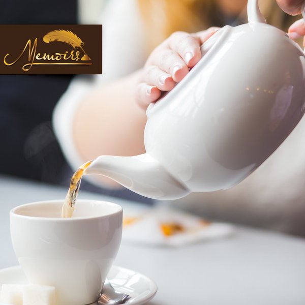 Fancy a light lunch? How about afternoon #tea! Download our menu here ow.ly/YIUTM #Colchester #Essex