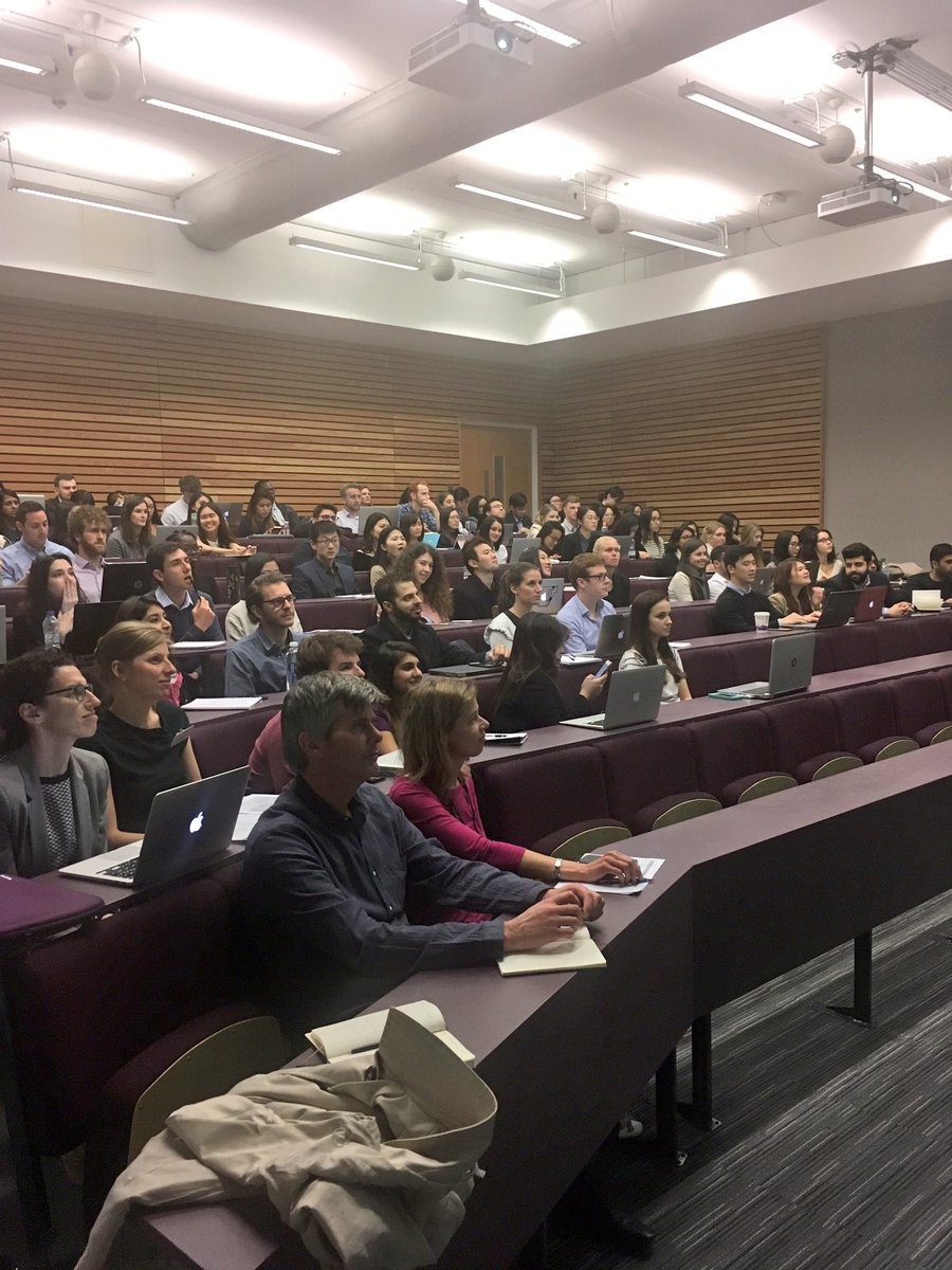 BathSofM's tweet photo. The MSc #practicetrack starts today. Great to see so many students choosing this route #bathsommsc https://t.co/PgbnMyYJM2