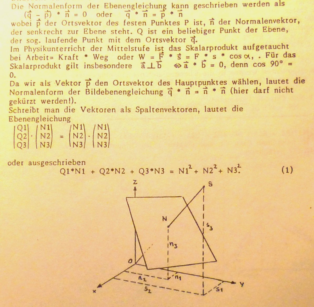 view design and performance of 3g wireless networks and wireless lans 2006