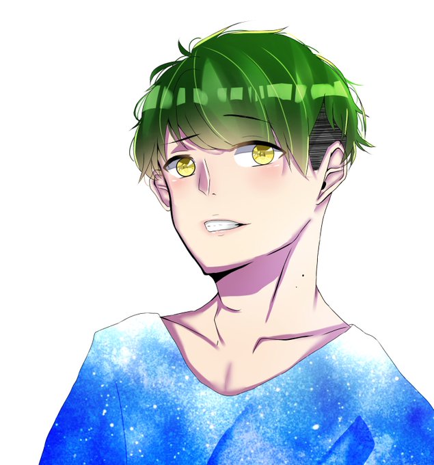 創作男子のtwitterイラスト検索結果 古い順 創作男子のtwitterイラスト検索結果 古い順