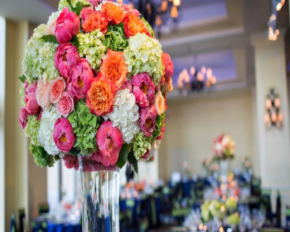 The Best Wedding Planning Tips from Local Experts

bostonmagazine.com/sponsor-conten…