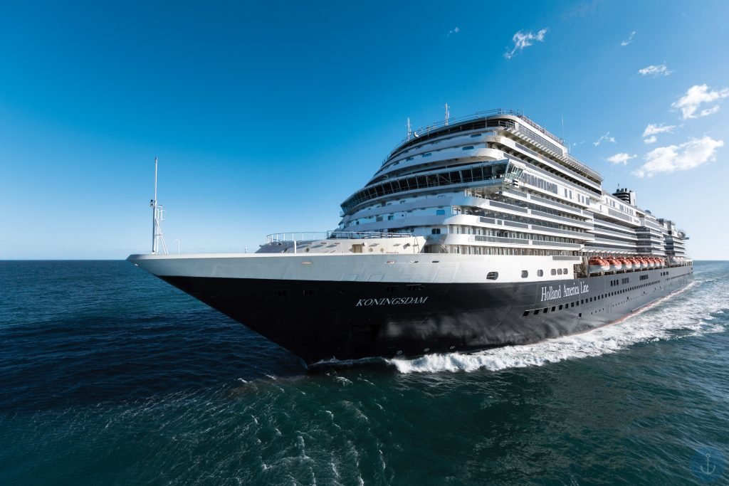 CruisingReport tweet picture