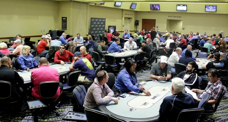 Rodi blackjack xc Blackjack rules kansas city