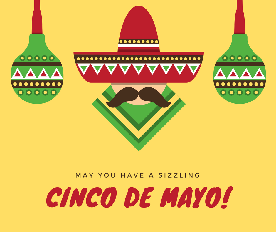 MBarrett_LS's tweet photo. #cincodemayo #loansimple #timetofiesta https://t.co/JlcoCgJ2jO