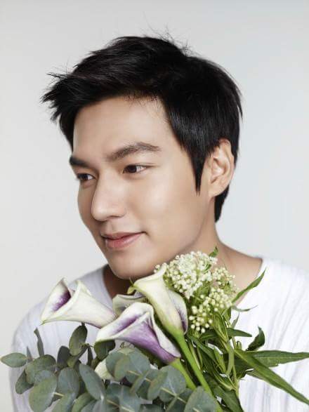craeminoz's tweet photo. Goodnight @ActorLeeMinHo 😴😇
#이민호 #LeeMinHo #LOTBSFORPRIMETIME #11yearswithLeeMinHo
#WeLoveYouLeeMinHo
#Minoz_Always_With_You_LeeMinHo https://t.co/FgXuj3j4r8