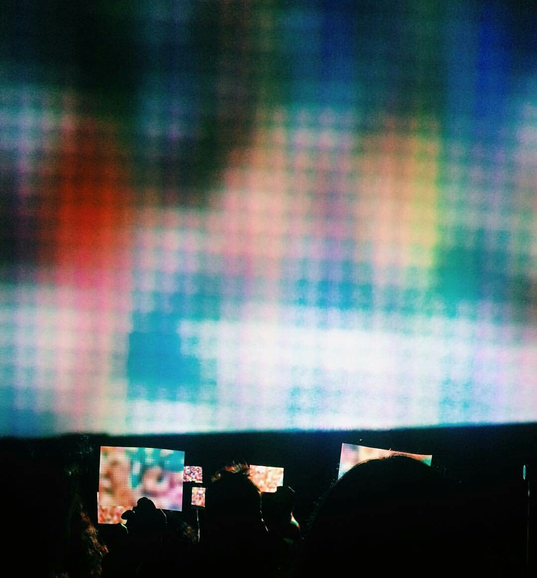 Seguimos hoy y mañana en <a href="/DTespacio/">DT Espacio Escénico</a> presentando nuestra pieza #jpg!! con @Anroves en #surgemadrid