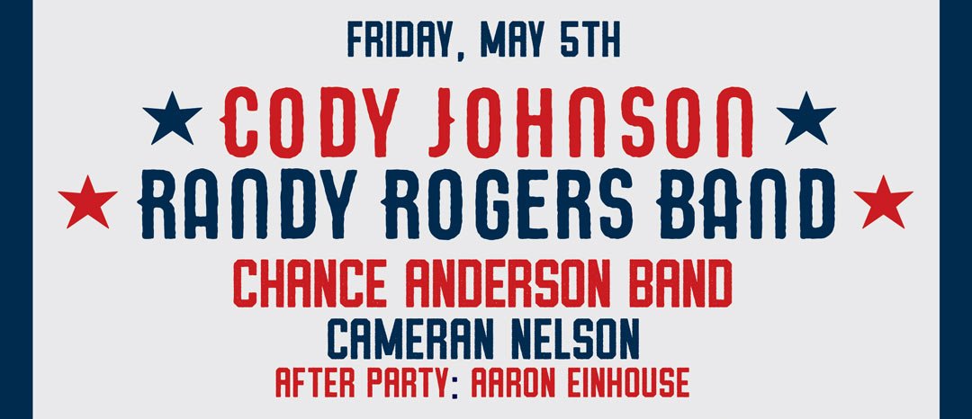 TumbleweedOK's tweet photo. Today's lineup is looking good! RT if your a fan: @CodyJohnsonBand @rrbchoir @CAB_Music @CameranNelson @AaronEinhouse #calffry #calffry2017 https://t.co/UwKbGwaUoY