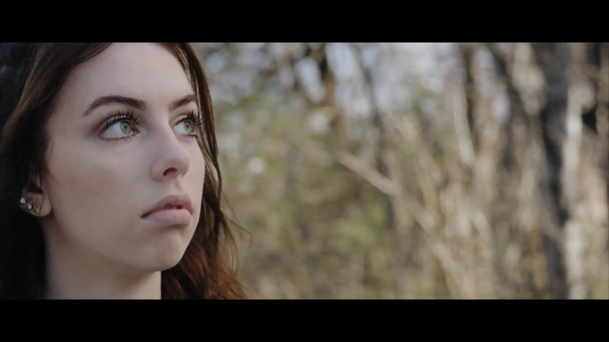 CimMystery's tweet photo. IM AT A LOST FOR WORDS THE VIDEO WAS SO POWERFUL I CANT STOP CRYING 😭😭😭😭😭 @LaurenCimorelli @LisaCim @AmyCim @KathCim @ChristinaCIM @DaniCim https://t.co/ys8eVGU91P