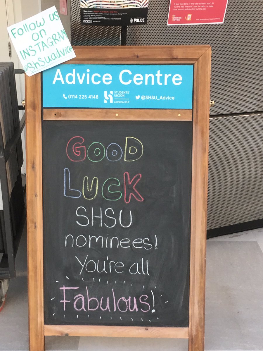 SocEntSHSU's tweet photo. Cannot wait for #SHSUAwards17 tonight, the stage is set! 🌟🌟 https://t.co/oAaWaSw5ev