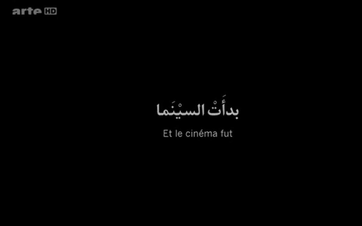 AliAtassi tweet picture