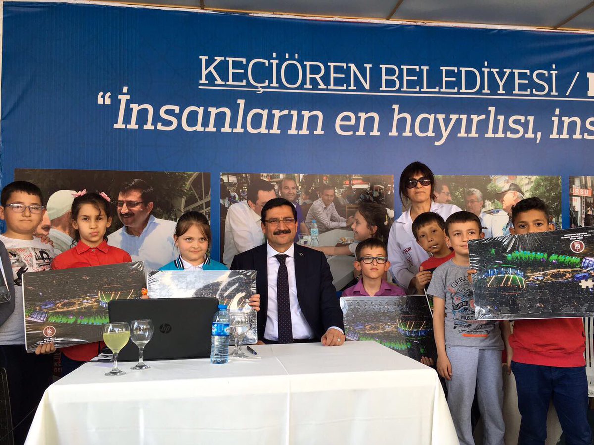 Sayın Belediye Başkanımız Mustafa Ak Esertepe Kedem öğrencilerimizle sohbet ediyor <a href="/kbbmustafaak/">Mustafa AK 🇹🇷🇵🇸</a> <a href="/nihatyildiz19/">Nihat Yıldız</a> <a href="/ikose42/">ismail köse</a>