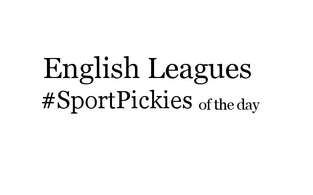 PionirS Tipster tweet media