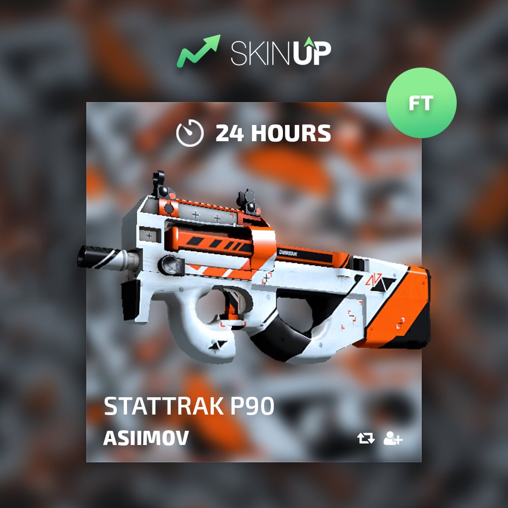skinup on twitter st