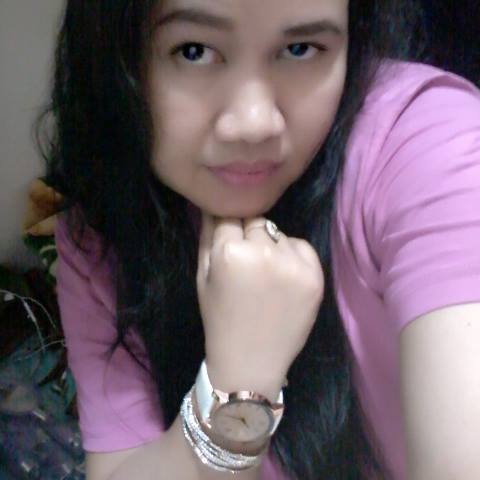 fatma_jember's tweet photo. https://t.co/KM4k8BGZNt