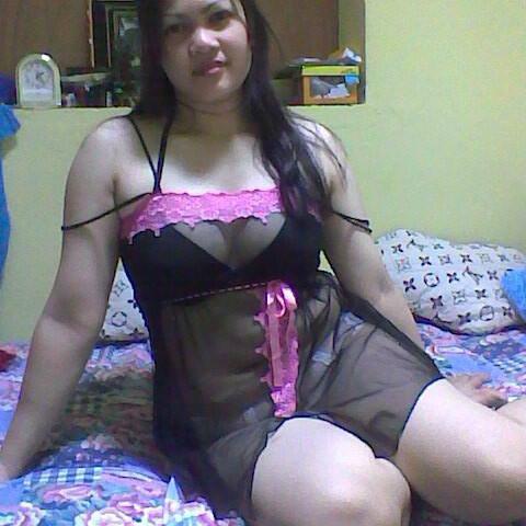 fatma_jember's tweet photo. https://t.co/KM4k8BGZNt