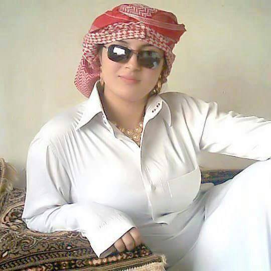 fatma_jember's tweet photo. https://t.co/KM4k8BGZNt