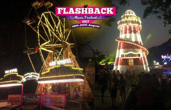 flashbackto80s's tweet photo. https://t.co/fIqZ0Fz6HF