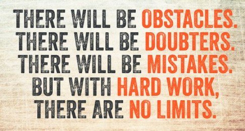 5starbasketball's tweet photo. https://t.co/mfk9bJ3qbu