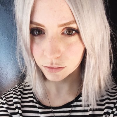 GemmaAnneStyles's tweet photo. #NewProfilePic https://t.co/uql7FyqoGI